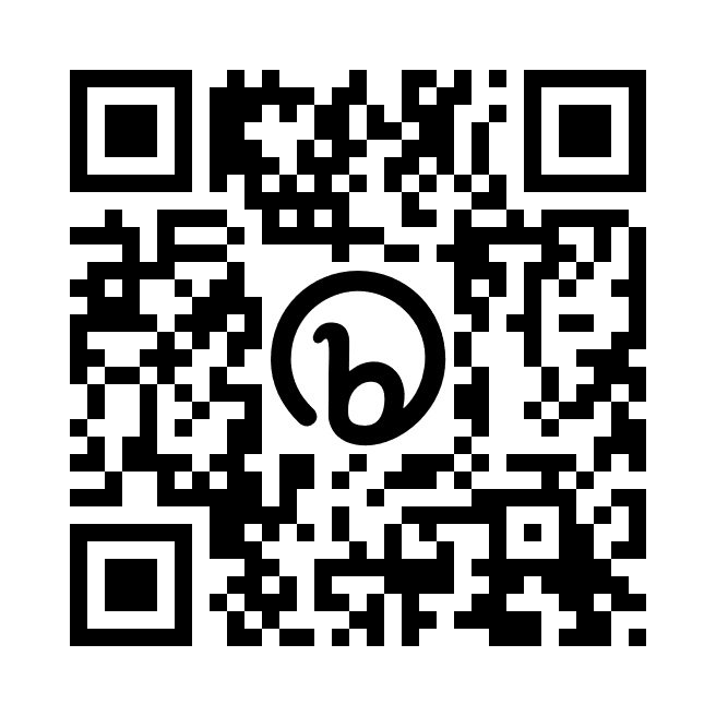 Fall 2023 Apero 2 Lecture QR code